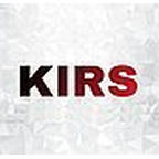 KIRS