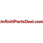 Infiniti Parts Deal