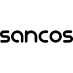 SANCOS