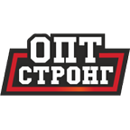 ОптСтронг - спортивное питание