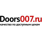 Doors007