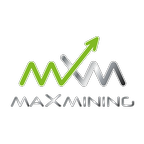 Max Mining