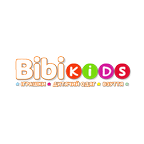 BiBi-Kids