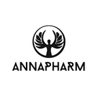 Annapharm