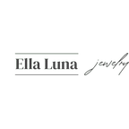 Ella Luna