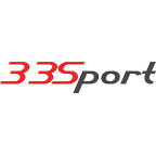 33Sport - запчасти для автомобилей ВАЗ