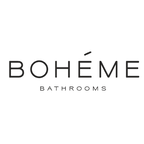 Boheme