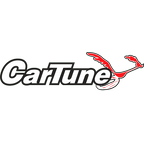 CarTune Euro