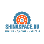 Shinaspace