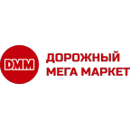 Дор маркет