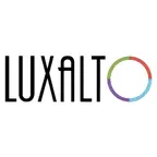 LuxAlto