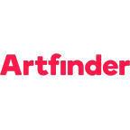 Artfinder
