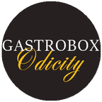 Gastrobox odicity