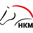 HKM Sports Equipment - все для конного спорта