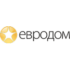 Евродом