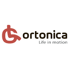 Ортоника - инвалидные коляски, реабилитационная техника