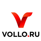 VOLLO.RU - комплектующие и расходные материалы для авто