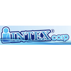 Intexcorp