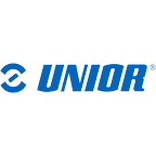 Unior Tools - Home