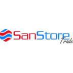 Sanstore