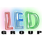 LED Group