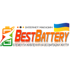Best Battery