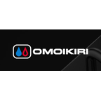 Omoikiri - мойки, смесители