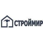 Строй-Мир