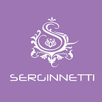 ТМ SERGINNETTI - женская одежда