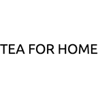 TEA FOR HOME