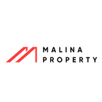 Malina Property