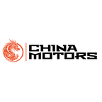 China Motos