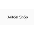 Autoel Shop