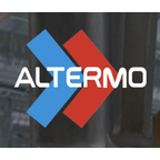 Алтермо