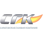 СарГазКом
