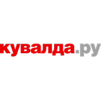 Кувалда.ру
