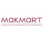 Makmart - итальянская мебельная фурнитура