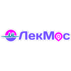 Лекмос