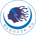 Meduzza - популярная сантехника