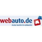 Webauto.de