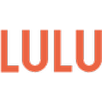 Lulu