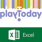 Парсер Excel-прайсов PlayToday