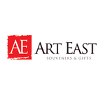 Art-East - сувениры и подарки