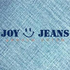 Joy-jeans - джинсы оптом