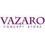 Вазаро