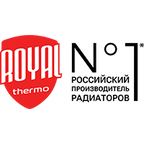 Royal Thermo