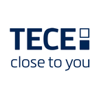 TECE catalog