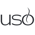 USO Cosmetics