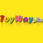 ToyWay - детские игрушки и товары для детей