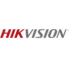 Hikvision Russia